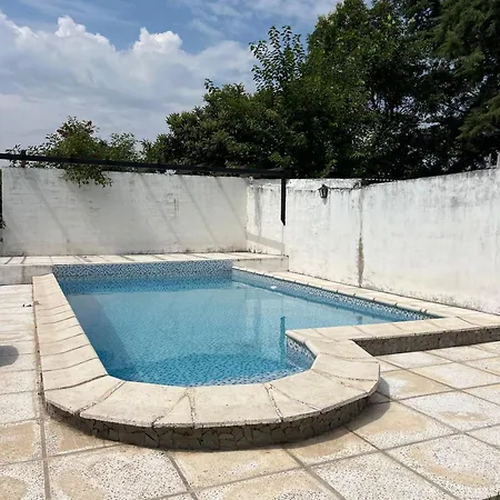 Tres Soles 2 Apartment Salsipuedes Exterior photo