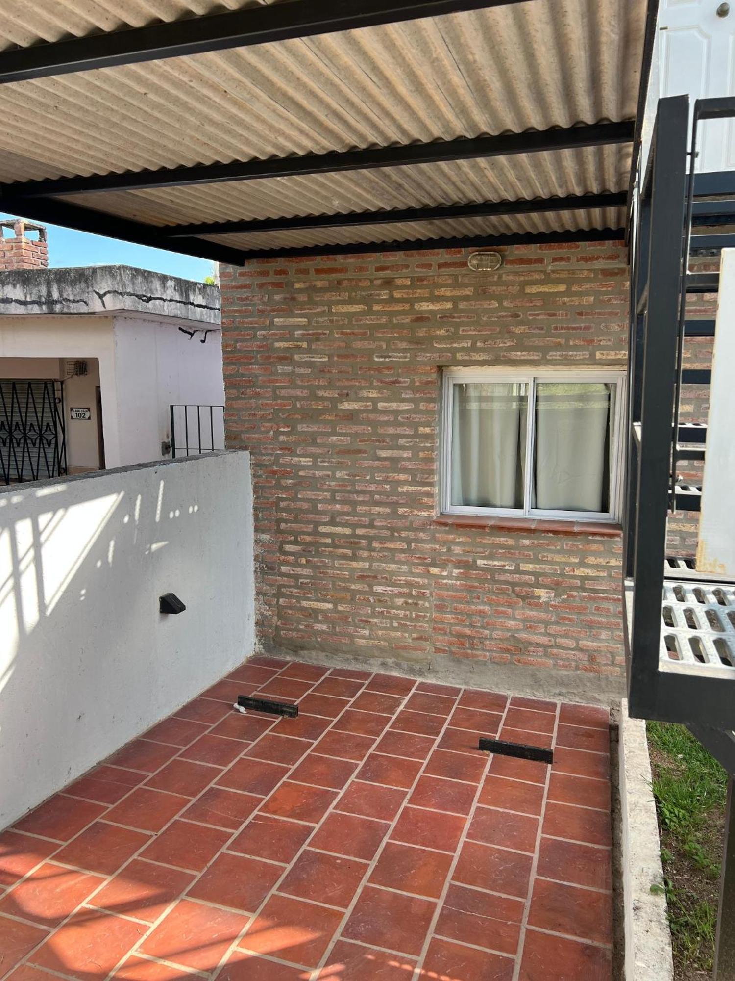 Tres Soles 2 Salsipuedes