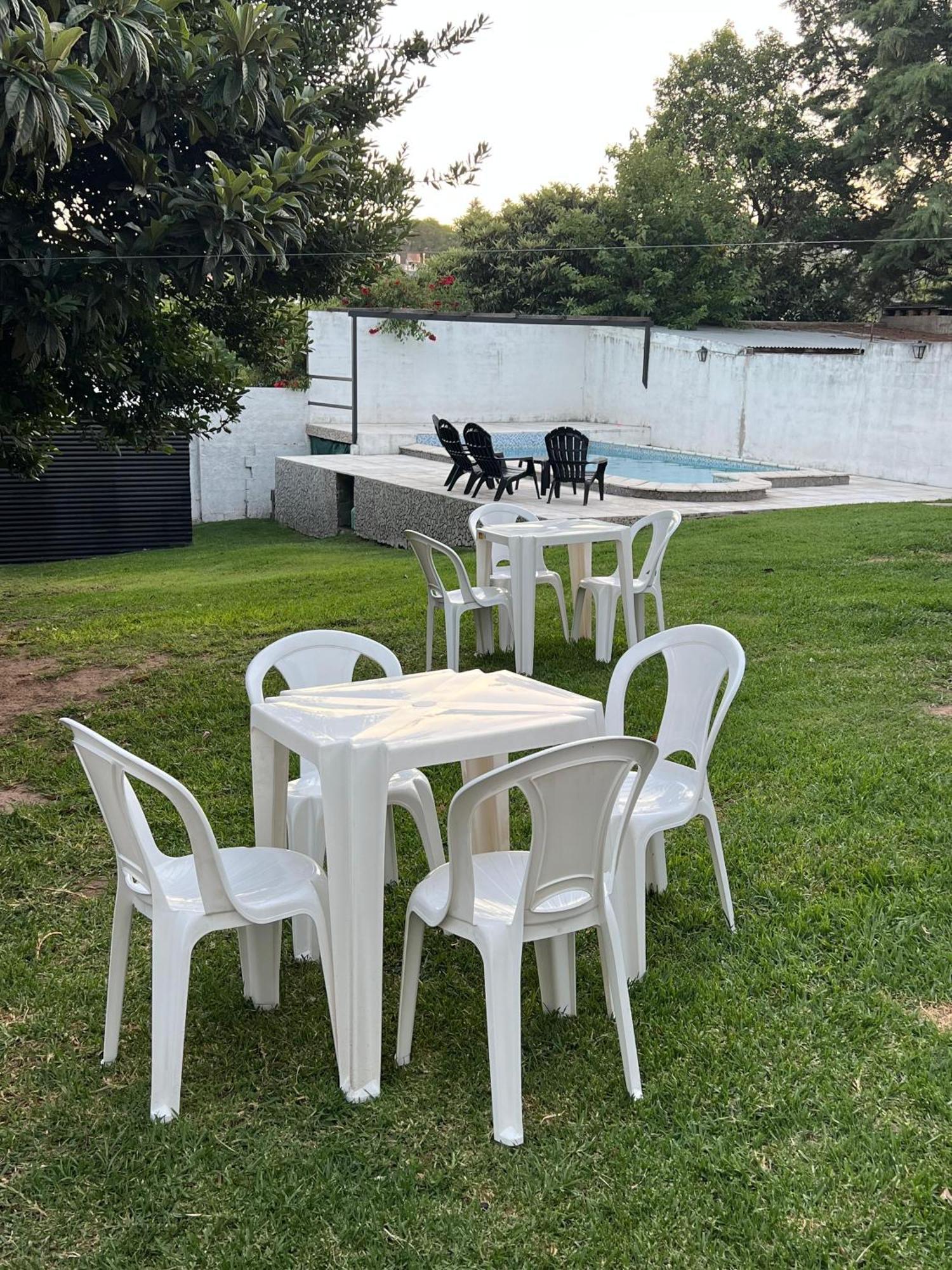 Apartment Tres Soles 2 *