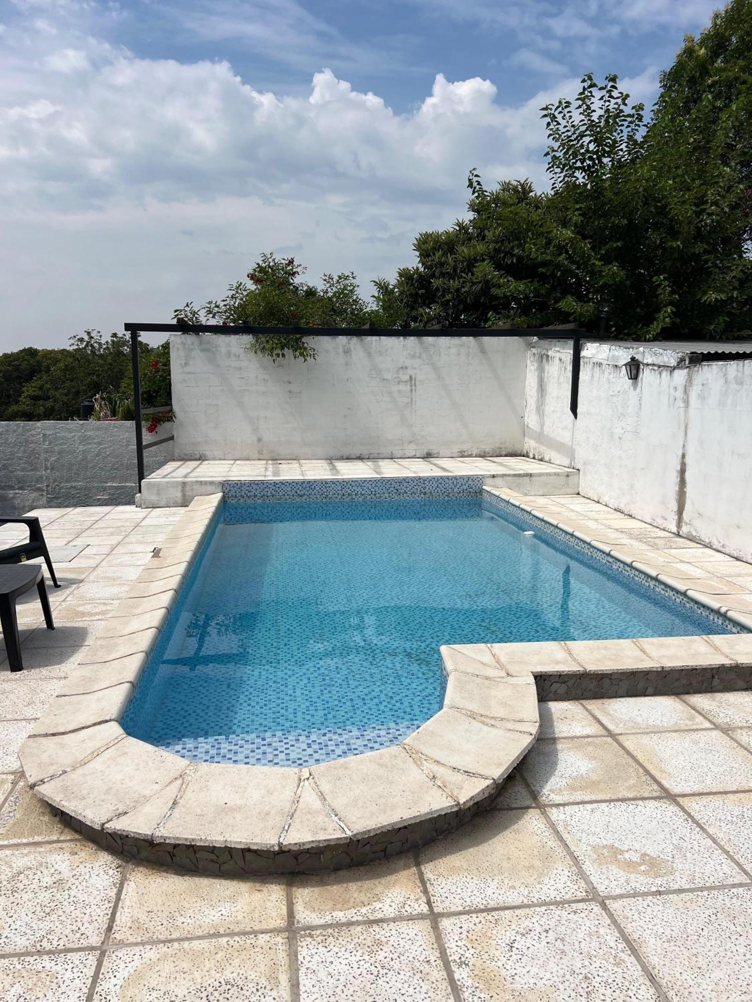 Apartment Tres Soles 2 *