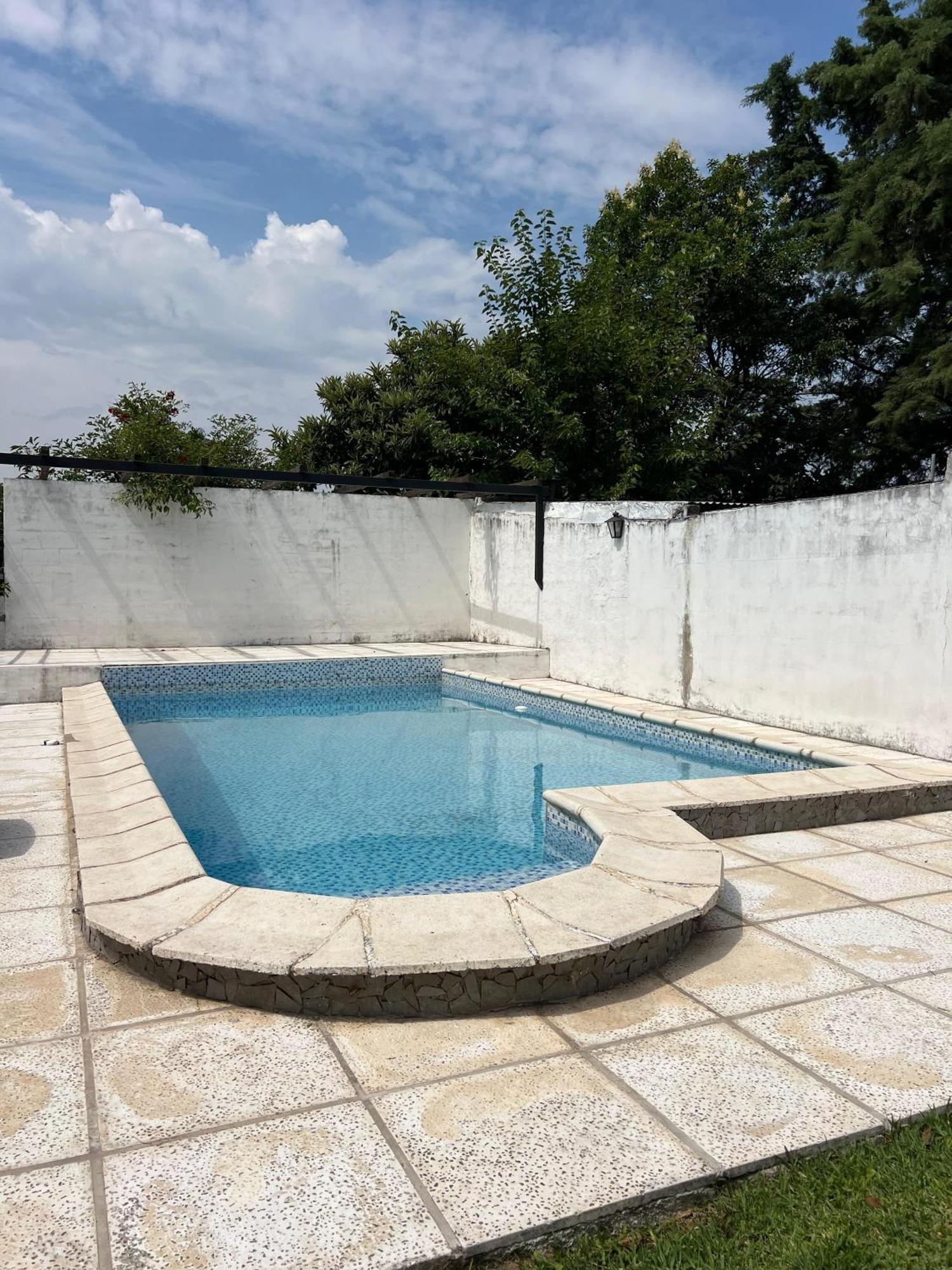 Apartment Tres Soles 2 *